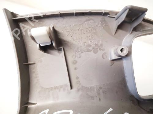 Other HONDA INSIGHT (ZE_) 1.3 IMA (ZE28, ZE2) | BP35444253O1 - Image 3