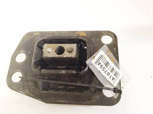 Used Engine mount Engine mount SAAB 9-5 Estate (YS3E) 1.9 TiD (150 hp) 32553222 32553222