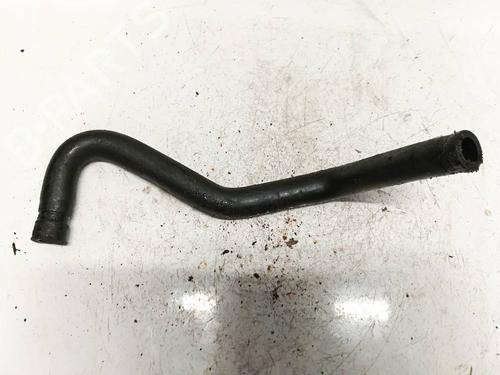 Used Pipe Pipe RENAULT LAGUNA III (BT0/1) 2.0 dCi GT (BT11, BT1E, BT1N) (178 hp) 32538385 32538385