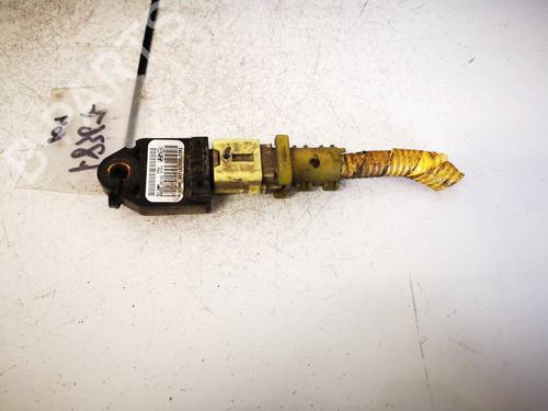 Used Electronic sensor Electronic sensor 38798178 38798178