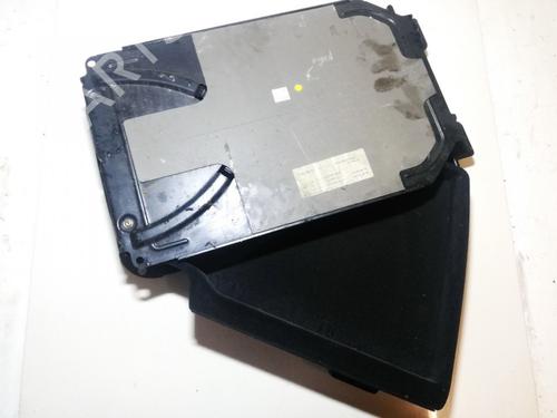 Glove box RENAULT VEL SATIS (BJ0_) 2.0 16V Turbo (BJ0K) | BP35849896C95 - Image 2