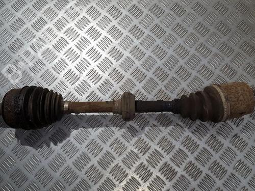Used Left front driveshaft Left front driveshaft HONDA CR-V II (RD_) 2.0 (RD5) (150 hp) 35715093 35715093