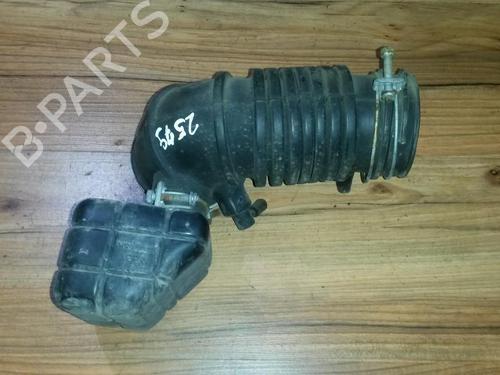 Used Pipe Pipe 35650142 35650142