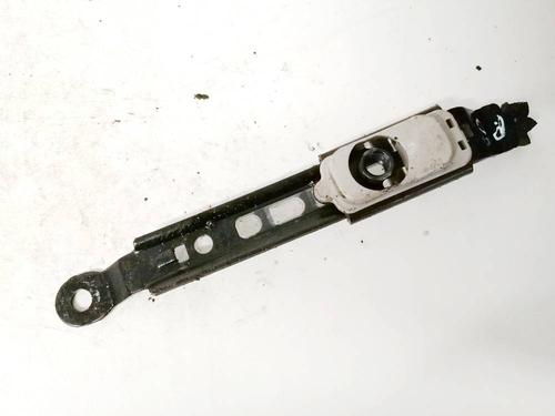 Used Support Support VW CRAFTER 30-35 Bus (2E_) 2.5 TDI (136 hp) 32612074 32612074