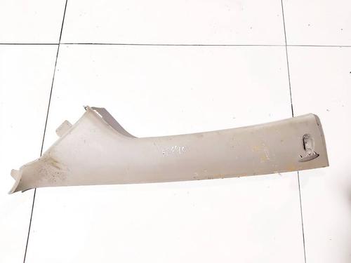 Used Other Other CHEVROLET CAPTIVA (C100, C140) 3.2 4WD (230 hp) 35208663 35208663