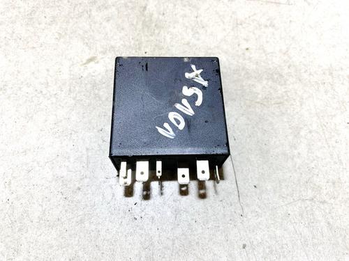 Electronic sensor AUDI A6 C5 (4B2, 4B4) 2.4 | BP33100177M84 - Image 2