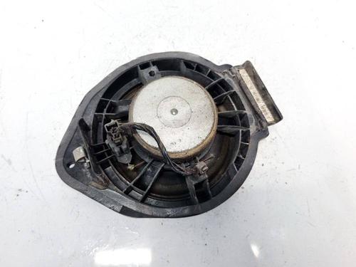 Speaker OPEL INSIGNIA A (G09) 2.0 CDTI (68) | BP32582818E2  - Image 6