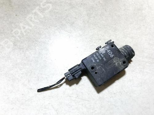 Used Electronic module Electronic module 35633864 35633864