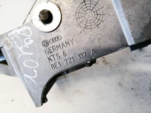 Support AUDI A4 B6 (8E2) 2.5 TDI | BP32951863C155 - Image 3