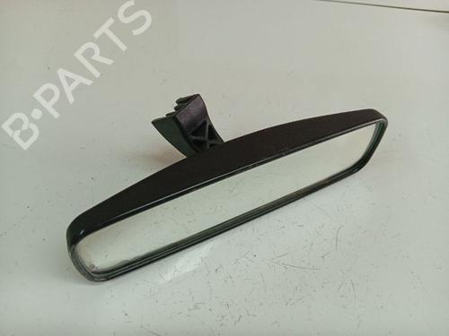 Used Rear mirror Rear mirror 37736705 37736705