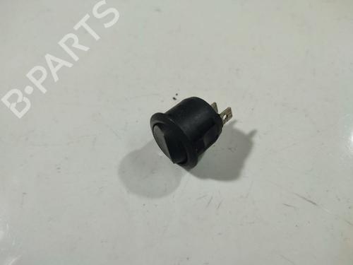 Used Switch Switch 34863115 34863115