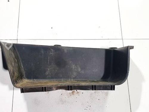 Used Other Other FIAT DOBLO Box Body/MPV (223_) 1.3 JTD 16V (70 hp) 35224384 35224384