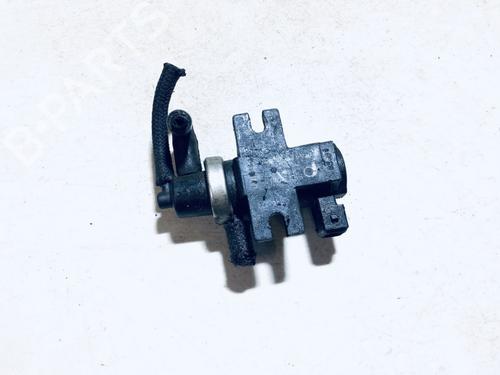 Electronic module VW PASSAT B5 Variant (3B5) 1.9 TDI | BP35884093M83 - Image 2