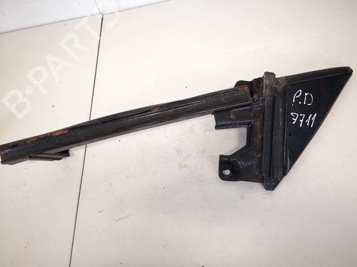 Used Other Other HYUNDAI COUPE II (GK) 2.0 (136 hp) 32902217 32902217