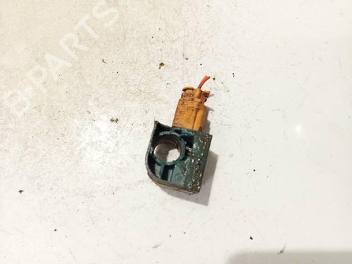 BP32557544M83 main image