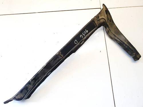 Other AUDI A5 (8T3) 2.0 TDI | BP32583535O1 