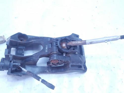 Used Gear lever Gear lever 38582927 38582927