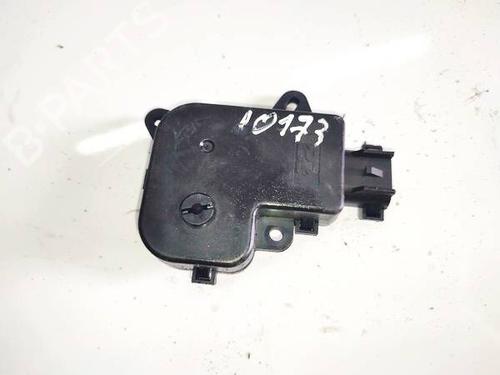 Used Electronic module Electronic module RENAULT LAGUNA II (BG0/1_) 1.9 dCi (BG0R, BG0E) (100 hp) 32575293 32575293