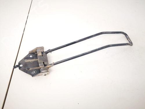 Used Other Other 35601008 35601008
