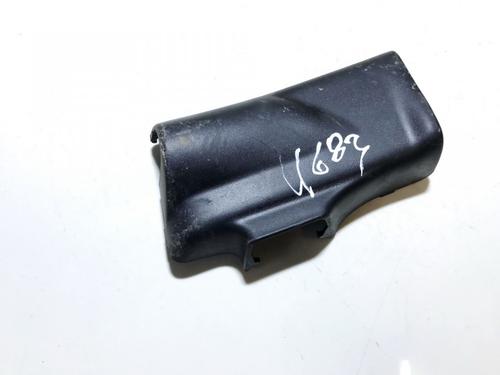 other-renault-vel-satis-bj0_-2002-35849846 main image