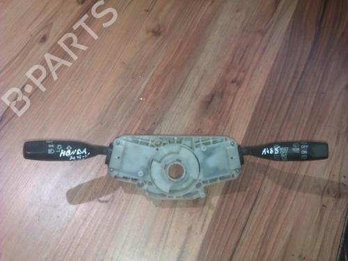 Used Warning switch Warning switch HONDA HR-V (GH_) 1.6 16V (GH1, GH3) (105 hp) 35686869 35686869