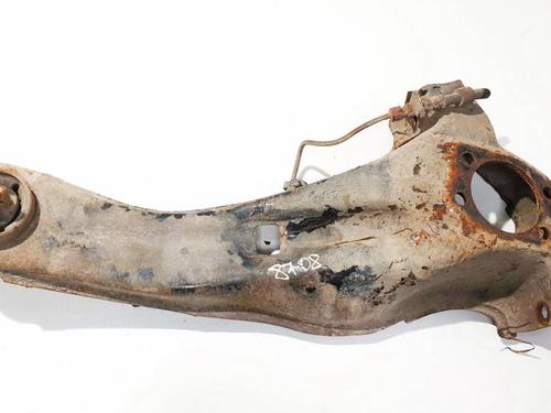 Used Left rear suspension arm Left rear suspension arm DODGE CALIBER 2.0 CRD (140 hp) 35334275 35334275