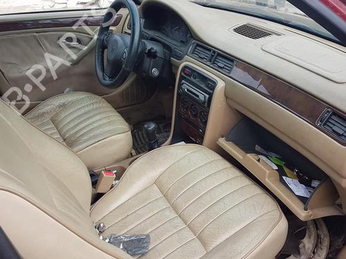 Electronic module ROVER 400 II Hatchback (RT) 420 Di | BP33490399M83  - Image 8