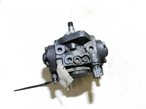 Bomba injectora Bomba injectora MAZDA 6 Hatchback (GG) 2.0 DI (GG14) (121 hp) 35684501 35684501