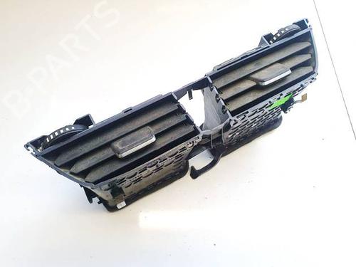 BP32588995I21 main image