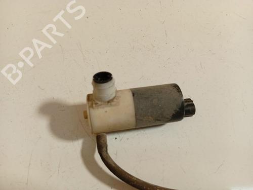 Washer pump IVECO DAILY IV Platform/Chassis 35C14, 35S14, 35S14 /P | BP34922546E24 - Image 3