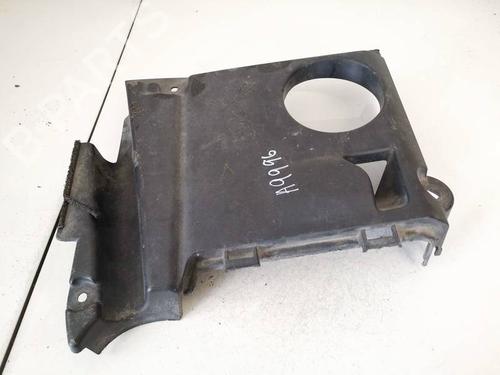 Used Support Support LEXUS RX (_U3_) 400h AWD (MHU38_) (211 hp) 32605051 32605051