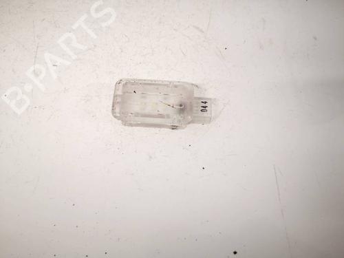 interior-roof-light-jaguar-xf-i-x250-2008-2009-2010-2011-2012-2013-2014-2015-34762354 main image