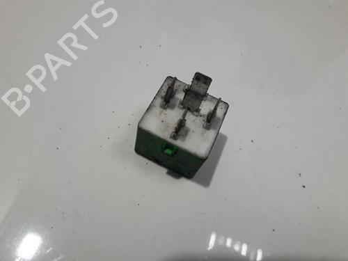 Other CITROËN BERLINGO MULTISPACE (B9) 1.6 HDi 75 16V | BP33505645O1 - Image 2