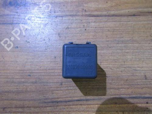 other-nissan-almera-ii-hatchback-n16-2000-33480631 main image