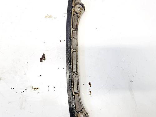 Other MAZDA CX-7 (ER) 2.3 AWD | BP35317332O1 - Image 3