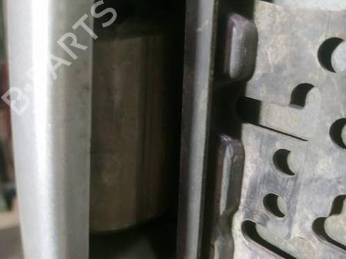 Used Licence plate light Licence plate light 35090951 35090951