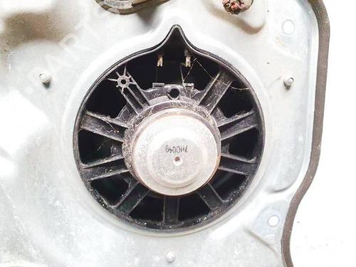 Speaker VOLVO S80 II (124) 2.4 D | BP32593835E2 - Image 2