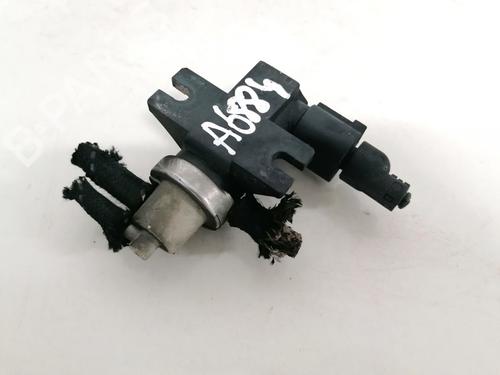Used Electronic module Electronic module SEAT LEON (1M1) 1.9 TDI (110 hp) 35551908 35551908