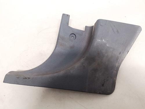Used Other Other AUDI TT (8N3) 1.8 T (180 hp) 35468706 35468706