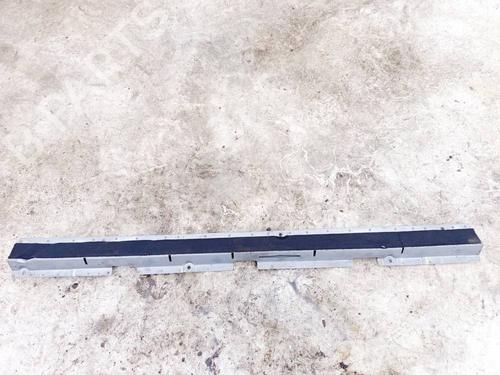 Used Support PORSCHE CAYENNE (9PA) S 4.5 (340 hp) 32553800