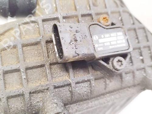 Electronic module AUDI A4 B6 (8E2) 2.5 TDI quattro | BP34898308M83 - Image 2