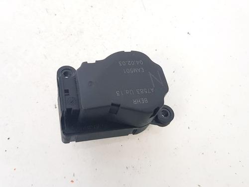 Used Electronic module Electronic module MERCEDES-BENZ S-CLASS (W220, V220) S 320 CDI (220.025, 220.125) (204 hp) 32879180 32879180