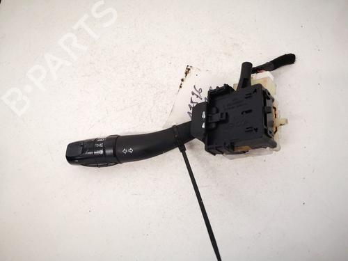 Used Warning switch Warning switch 35452426 35452426