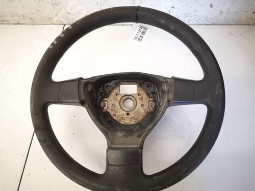 Used Steering wheel Steering wheel 34767971 34767971