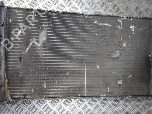 Used Water radiator Water radiator 35695048 35695048