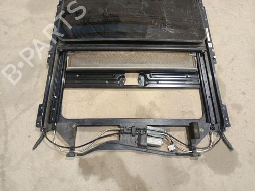 Other CHEVROLET CAPTIVA (C100, C140) 2.0 D 4WD | BP34768478O1 - Image 3