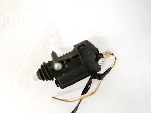 Used Fuel door actuator Fuel door actuator 35058795 35058795