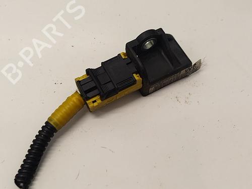 Used Electronic module Electronic module HONDA INSIGHT (ZE_) 1.3 IMA (ZE28, ZE2) (88 hp) 34388294 34388294