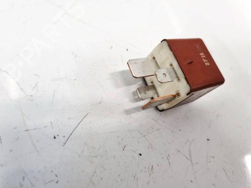 Used Electronic sensor Electronic sensor 32581459 32581459