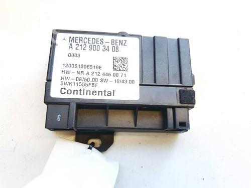 Used Electronic sensor Electronic sensor 36825163 36825163